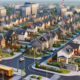 Entry-Level Homes for Rent: Best Picks in Aliwal North