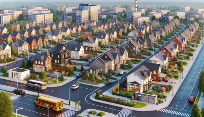 Entry-Level Homes for Rent: Best Picks in Aliwal North
