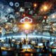 Data-Driven Content for Enhanced Trust and Credibility