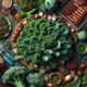 Healthy BBQ Sides: Top Superfood Picks for Australians