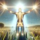 Vitamin D Blood Test in Telford: Your Essential Guide
