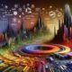 SEO Evolution Predictions: Trends and Insights for the Future
