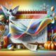 Seasonal SEO Trends to Boost Your Content Impact