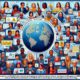 Disaster Communication Plan for Effective Global Strategy