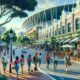 Essential Guide for Newcomers Relocating to Durban