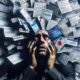 Debt Consolidation Journey: How I Managed $50,000 in the UK