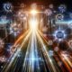 SEO Goals for Your Website: Your Essential How-To Guide