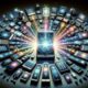 Mobile SEO Audits for Boosting Your Site’s Performance