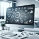 Rank Math for Effective On-Page SEO Optimisation