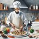 Low-Carb Pizza Dough Recipes for Delicious Homemade Pizzas