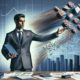 Debt Consolidation Benefits for Mental Wellbeing in the UK