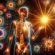 Vitamin D Blood Test Guide for Coalville Residents