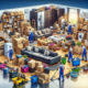 House Clearance Cost: A Comprehensive Guide for Australia