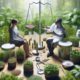 Herbal Reactions: Essential UK Reporting Guide