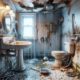 Shower Repair Services in Burnaby: Your Local Experts