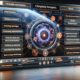 Interactive Videos: The Universal Trend Taking Over