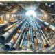 Sewer Repair Services: Top Solutions in New Westminster