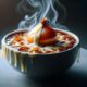 French Onion Soup: Your Ultimate Classic Recipe Guide