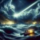Emergency Beacon Reviews: Essential Insights You Must Have