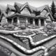Downspout Drainage Solutions in Squamish: Expert Services