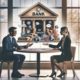Debt Consolidation Lenders: Choosing Local or National Options