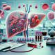 Liver Blood Test Essentials: A Guide for Letchworth Residents