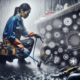 Drain Services in North Vancouver for Your Home Needs