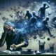 OCD Management: Natural Strategies for the UK