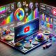 Track Click-Through Rates for Video Ads: Key Tips and Tricks