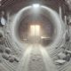 Duct Cleaning Services for Richmond Residents: Your Ultimate Guide