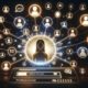 Mental Health Support: Online Forums in the UK