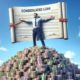 Debt Consolidation Loan Insights: Revealing UK Secrets