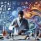 Natural Ingredient Blends: Master Your Skills with Ease