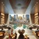 Top Picks for Massage Enthusiasts at Las Vegas Spas