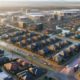 Entry-Level Homes: Tips for Negotiating Deals in Centurion