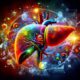 Liver Detoxification: Your Essential Guide for Australia