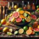 Citrus BBQ Marinade Recipe: An Aussie Twist for Everyone