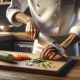Tips to Avoid Mistakes Made by New Cooks