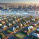Renting vs Buying Entry Level Property in Kempton Park