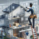 Home Clearance Tools for Multi-Story Houses in the UK