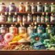 Nutrition Supplements Cost: Your UK Guide to Savings
