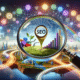 SEO Company in Yeovil: Your Best Bet for Success