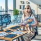 Remote Work’s Effect on UK Debt Consolidation
