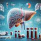 Liver Blood Test: A Complete Guide for Walton-on-Thames Residents