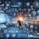 Zero-Click Searches: A Vital Guide for Content Creators