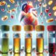 Cholesterol Blood Test Insights for Improved Health in Oakham