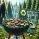Eco-Friendly BBQ Smoking Chips: Top Picks for Grilling