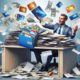 Debt Consolidation Without a Loan: Effective Strategies for Australia