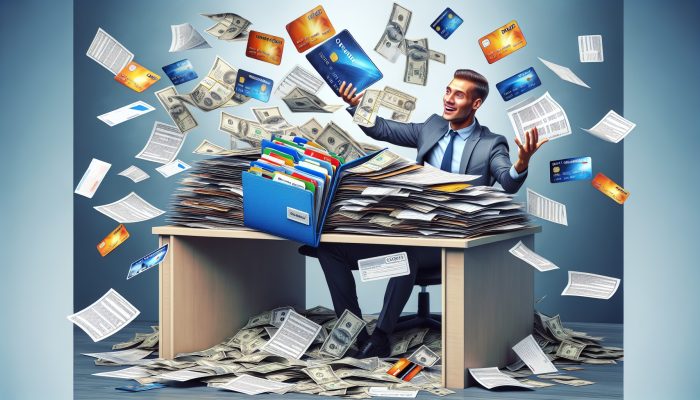 Debt Consolidation Without a Loan: Effective Strategies for Australia