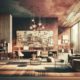 Muted Auburn: Your Guide to Subtle Elegance